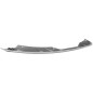 SPOILER PARAURTI ANTERIORE SINISTRO NERO FORD MONDEO 0114
