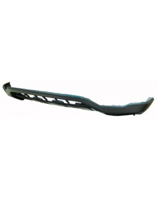 SPOILER PARAURTI ANTERIORE HONDA CR-V 0110  0113