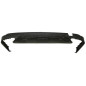 SPOILER PARAURTI POSTERIORE MERCEDES-BENZ GLE C292 COUPE 0115  0119, MERCEDES-BENZ GLE W166 0115  0119