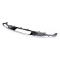 SPOILER PARAURTI POSTERIORE GRIGIO AUDI Q5 0116  0120