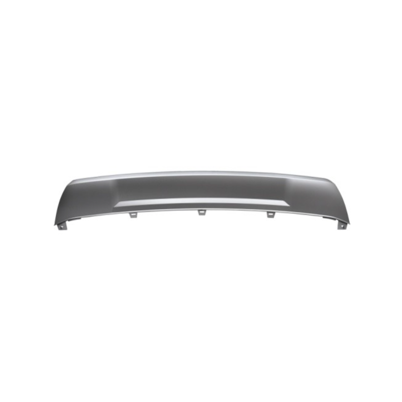SPOILER PARAURTI ANTERIORE AUDI Q5 0116  0120