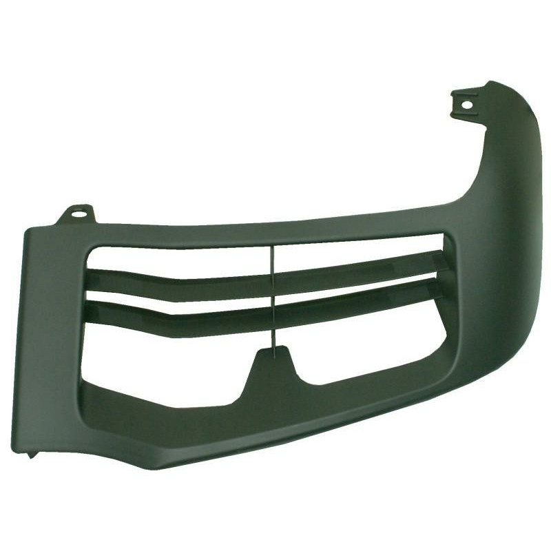 SPOILER PARAURTI ANTERIORE DESTRO LEXUS RX 0115  0120, LEXUS RX 350450 0109  0112