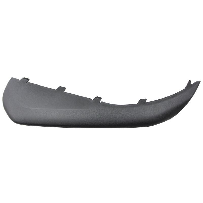 SPOILER PARAURTI ANTERIORE DESTRO AUDI A1 0118