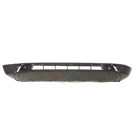 SPOILER PARAURTI ANTERIORE SEAT ATECA 0116  0120
