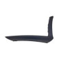 SPOILER PARAURTI ANTERIORE SINISTRO CON PRIMER MERCEDES-BENZ CLA C118CLA SHOOTING BRAKEX118 0119  0123
