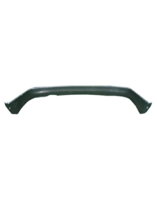 SPOILER PARAURTI POSTERIORE VOLKSWAGEN BORA 0198  0105