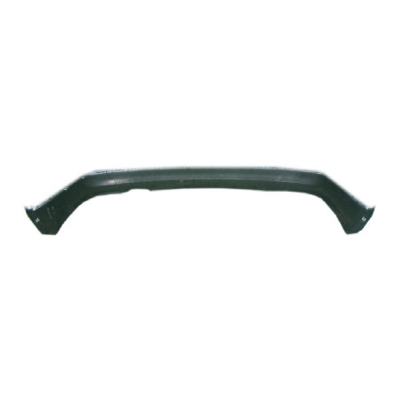SPOILER PARAURTI POSTERIORE VOLKSWAGEN BORA 0198  0105