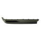 SPOILER PARAURTI ANTERIORE DESTRO VOLKSWAGEN GOLF II MANHATAN 0188  0191 VERS GTI