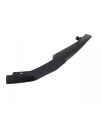 SPOILER PARAURTI ANTERIORE SINISTRO FORD FOCUS 0118