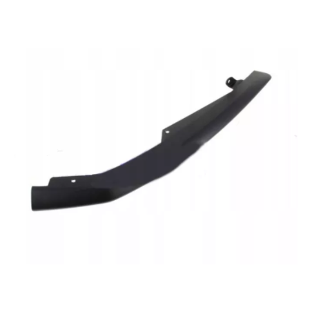 SPOILER PARAURTI ANTERIORE SINISTRO FORD FOCUS 0118