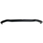 SPOILER PARAURTI ANTERIORE RENAULT SCENICGRAND SCENIC 0112  0116