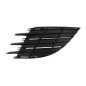 TAPPO GRIGLIA PARAURTI ANTERIORE SINISTRO PEUGEOT 308 0113  0117