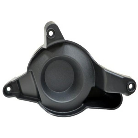TAPPO FENDINEBBIA DESTRO TOYOTA C-HR 0116  0119