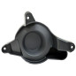 TAPPO FENDINEBBIA DESTRO TOYOTA C-HR 0116  0119
