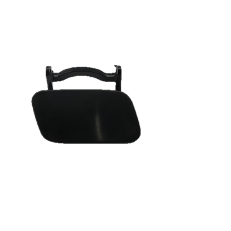 TAPPO LAVAFARI ANTERIORE SINISTRO AUDI A4 0107  0111