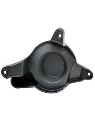 TAPPO FENDINEBBIA SINISTRO TOYOTA C-HR 0116  0119
