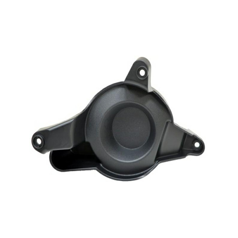 TAPPO FENDINEBBIA SINISTRO TOYOTA C-HR 0116  0119