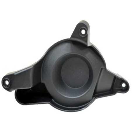 TAPPO FENDINEBBIA SINISTRO TOYOTA C-HR 0116  0119