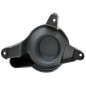 TAPPO FENDINEBBIA SINISTRO TOYOTA C-HR 0116  0119