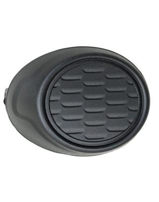 TAPPO FENDINEBBIA ANTERIORE DESTRO FORD KA+ 0116  0118