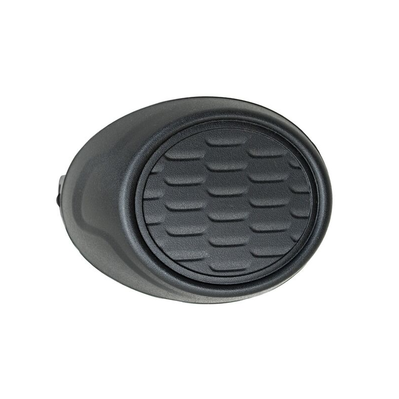 TAPPO FENDINEBBIA ANTERIORE DESTRO FORD KA+ 0116  0118