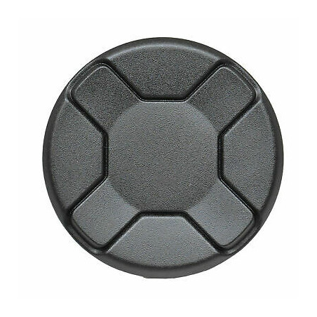 TAPPO FENDINEBBIA DESTRO JEEP RENEGADE 0118