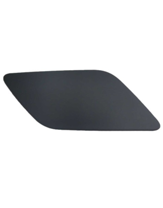 TAPPO LAVAFARI ANTERIORE SINISTRO VOLKSWAGEN CADDY 0115  0120