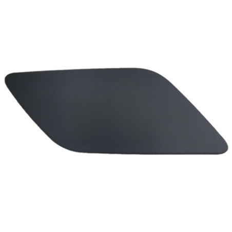 TAPPO LAVAFARI ANTERIORE SINISTRO VOLKSWAGEN CADDY 0115  0120