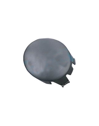 TAPPO FENDINEBBIA SINISTRO RENAULT CLIO 01-06CAMPUS 04-THALIA 0101