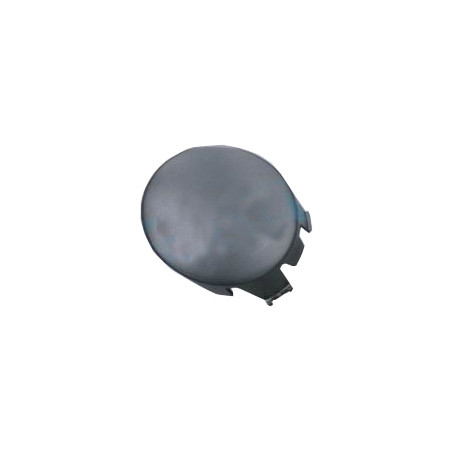 TAPPO FENDINEBBIA SINISTRO RENAULT CLIO 01-06CAMPUS 04-THALIA 0101