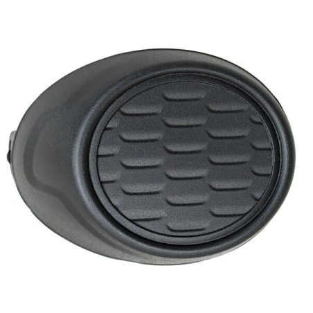 TAPPO FENDINEBBIA ANTERIORE SINISTRO FORD KA+ 0116  0118