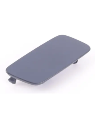 TAPPO LAVAFARI ANTERIORE SINISTRO VOLKSWAGEN CC 011  VOLKSWAGEN PASSAT CC 0112