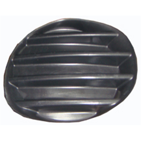 TAPPO FENDINEBBIA ANTERIORE DESTRO TOYOTA HI-LUX 2WD4WD 0105  0109