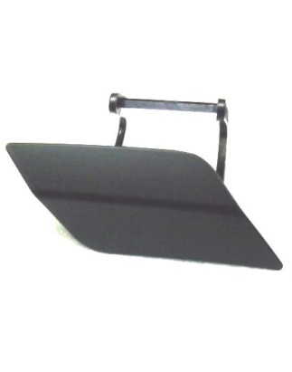 TAPPO LAVAFARI DESTRO MERCEDES-BENZ C CLASS W204 0107  0111