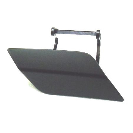 TAPPO LAVAFARI DESTRO MERCEDES-BENZ C CLASS W204 0107  0111