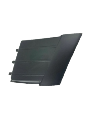 TAPPO GRIGLIA PARAURTI ANTERIORE OPEL VIVARO 0119, OPEL ZAFIRA LIFE 0119, PEUGEOT EXPERTTRAVELLER 0116