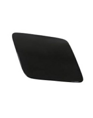 TAPPO LAVAFARI DESTRO VOLVO XC90 0114  0120, VOLVO XC90 0120