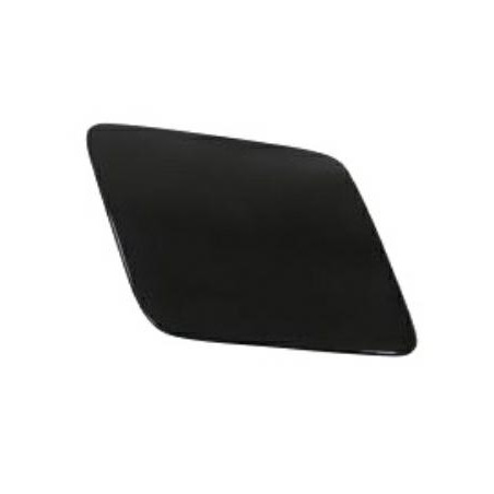 TAPPO LAVAFARI DESTRO VOLVO XC90 0114  0120, VOLVO XC90 0120