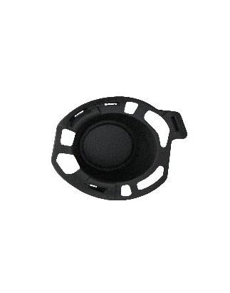 TAPPO FENDINEBBIA SINISTRO RENAULT CLIO 0109  0113