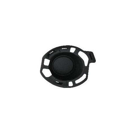 TAPPO FENDINEBBIA SINISTRO RENAULT CLIO 0109  0113