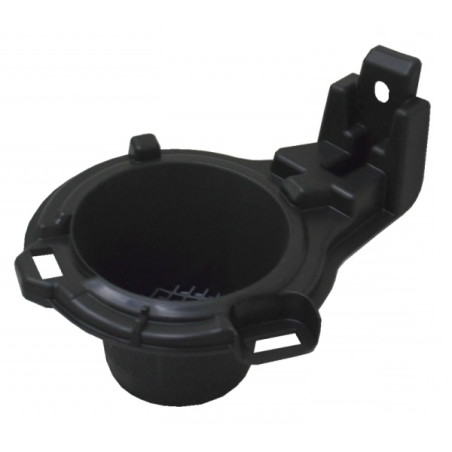 TAPPO FENDINEBBIA DESTRO NISSAN JUKE 0110  0115, NISSAN JUKE 0115  0119