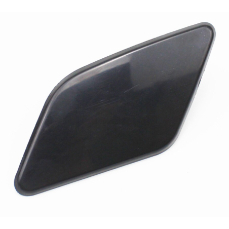 TAPPO LAVAFARI ANTERIORE DESTRO VOLVO S40 0104  0107, VOLVO S40 0107  011  VOLVO V50 0104  0107, VOLVO V50 0107  0112