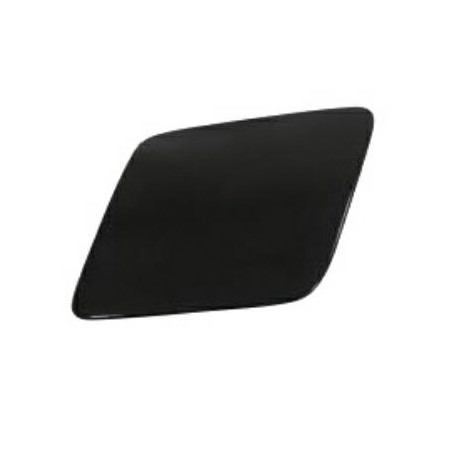 TAPPO LAVAFARI SINISTRO VOLVO XC90 0114  0120, VOLVO XC90 0120