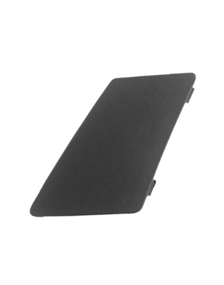 TAPPO PARAURTI ANTERIORE SINISTRO SUPERIORE IVECO DAILY 0114  0119