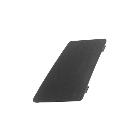 TAPPO PARAURTI ANTERIORE SINISTRO SUPERIORE IVECO DAILY 0114  0119