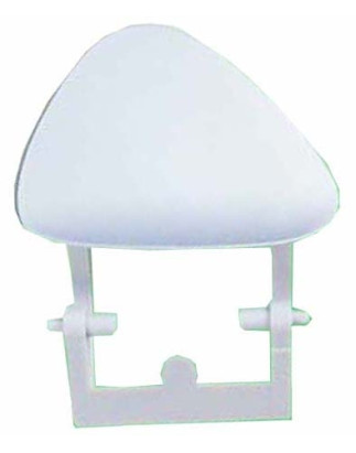 TAPPO LAVAFARI DESTRO MERCEDES-BENZ E CLASS W211 0102  0109 VERS AVANTGARDE