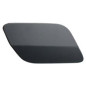 TAPPO LAVAFARI DESTRO CON PRIMER BMW SERIES 5 G30G31 0116  0120