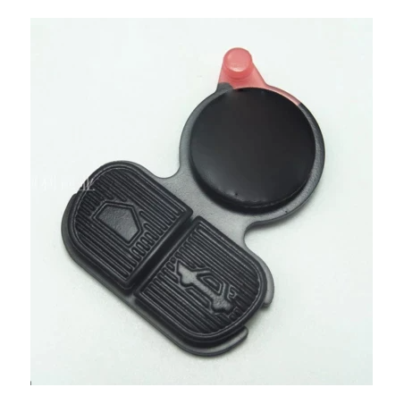 TASTIERA CHIAVE TASTI: 3 BMW SERIES 3 E36 COUPECABRIO 0190  0198, BMW SERIES 3 E36 SDN 0190  0198, BMW SERIES 7 E38 0195  0102