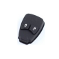 TASTIERA CHIAVE TASTI: 2 TASTO APERTURA TASTO CHIUSURA CHRYSLER PT CRUISER 0101  0110, JEEP COMPASS 0107  0111