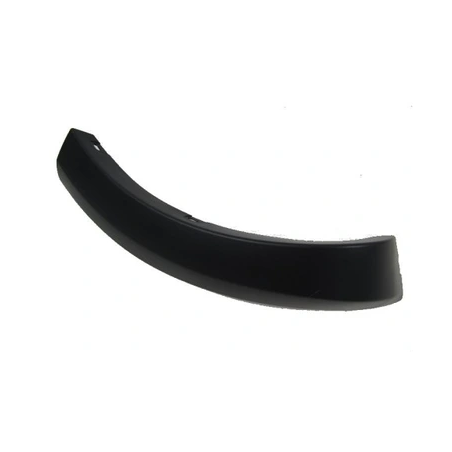 TERMINALE PARAURTI POSTERIORE SINISTRO DACIA LOGAN-MCV 0116  0121, DACIA SANDERO 0116  0120